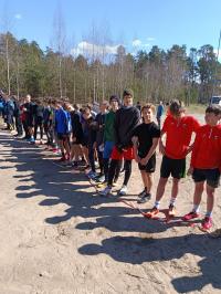 WhatsApp Image 2026-04-23 at 13.57.38.jpg